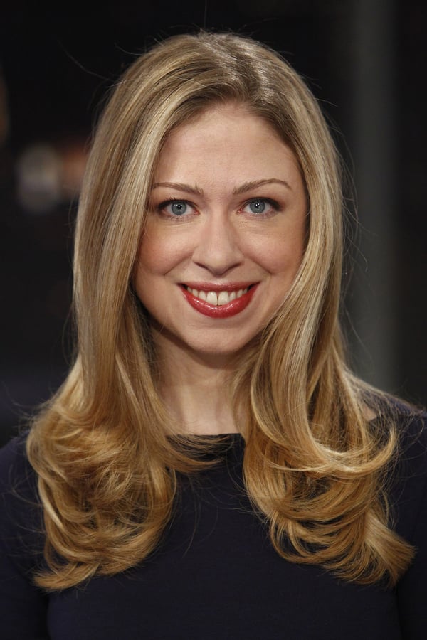 Chelsea Clinton.jpg