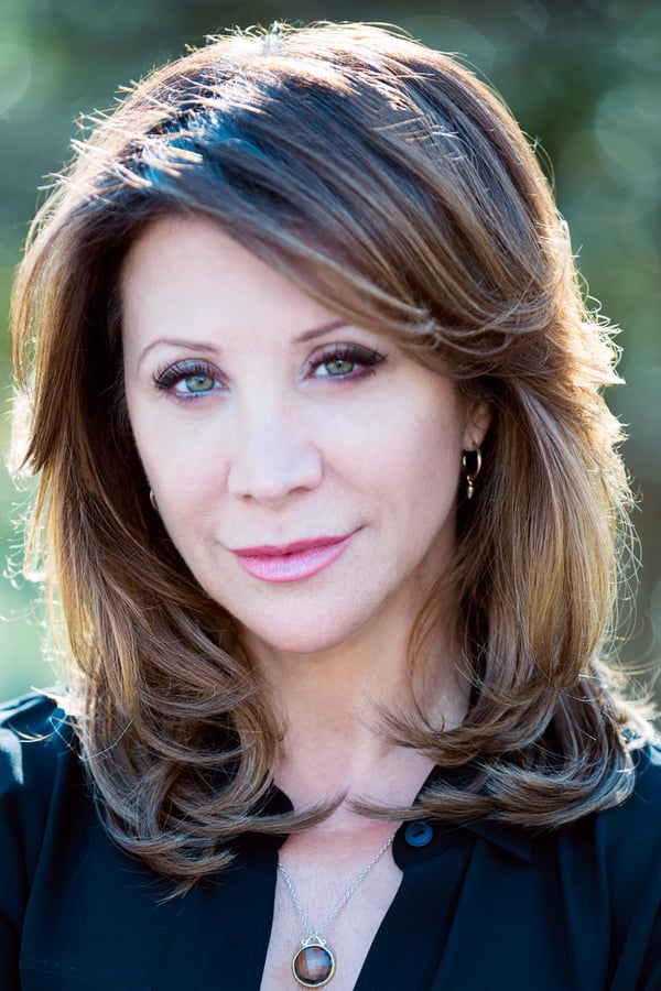 Cheri Oteri.jpg