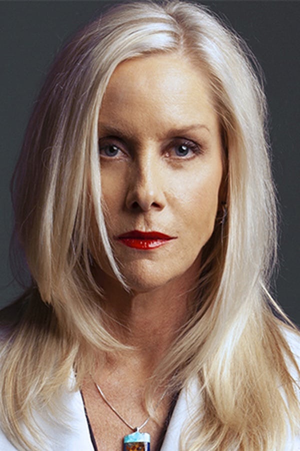 Cherie Currie.jpg