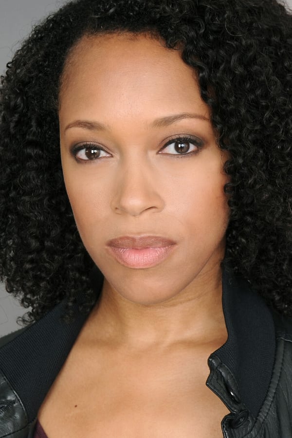 Cherise Boothe.jpg