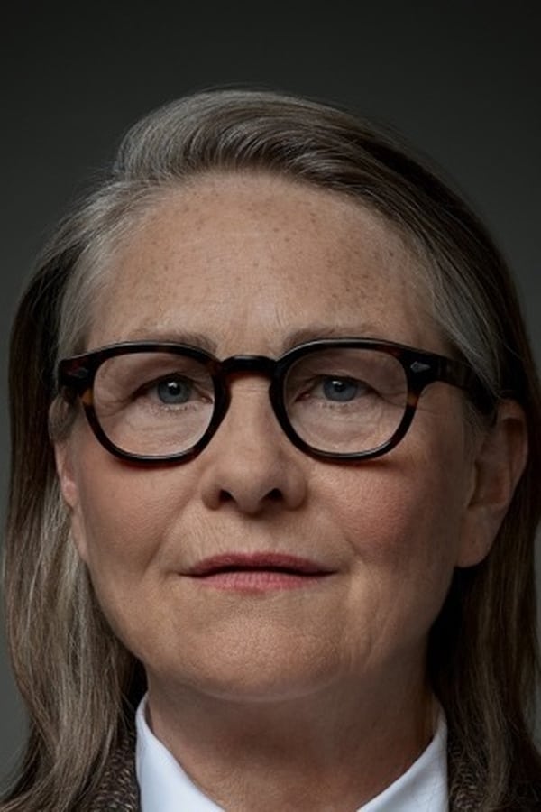 Cherry Jones.jpg