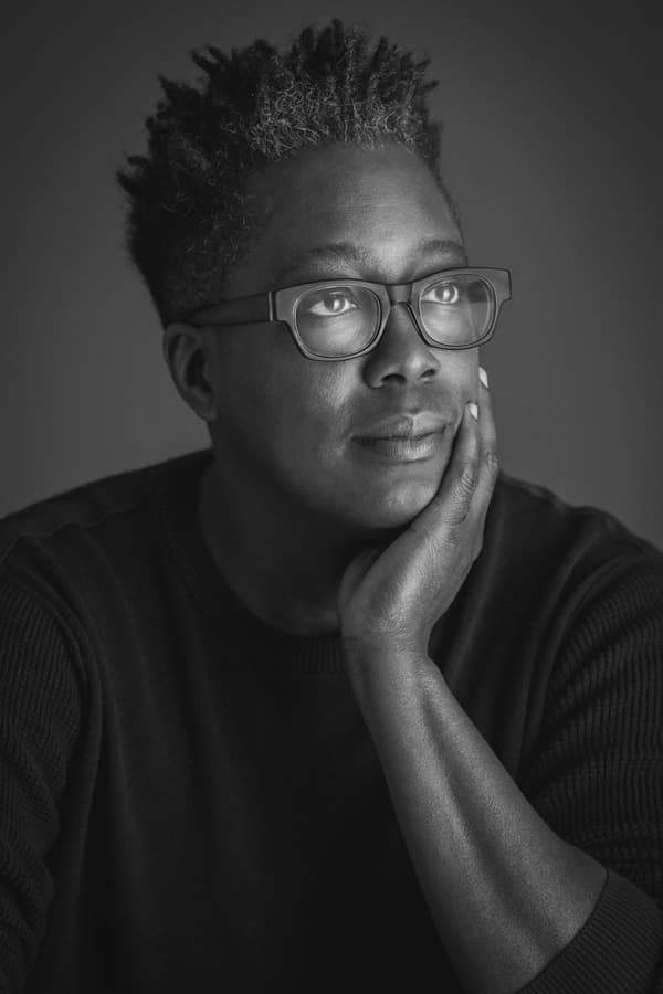 Cheryl Dunye.jpg