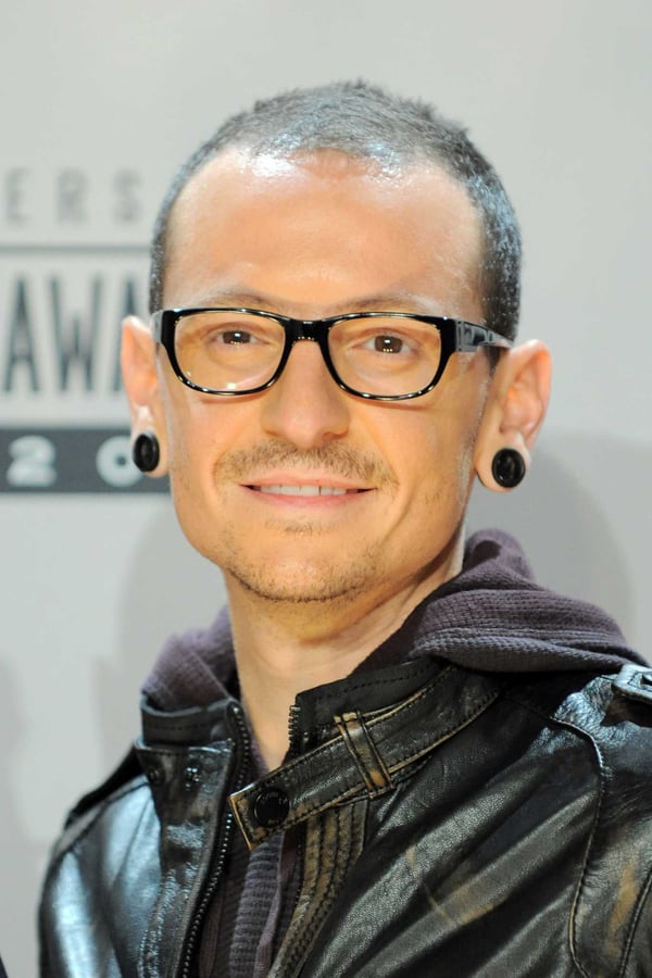 Chester Bennington.jpg