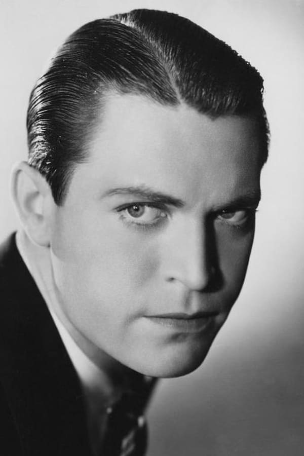 Chester Morris.jpg