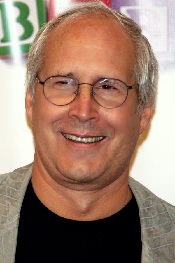 Chevy Chase.jpg