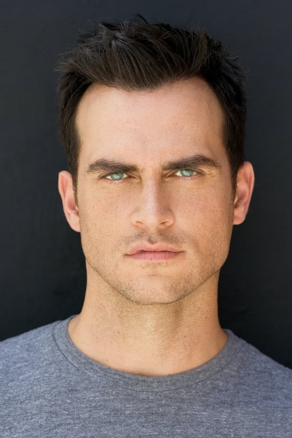 Cheyenne Jackson.jpg