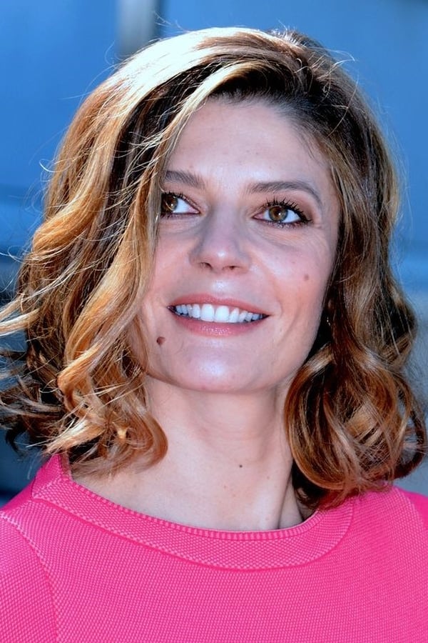 Chiara Mastroianni.jpg