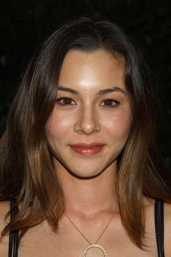 China Chow.jpg