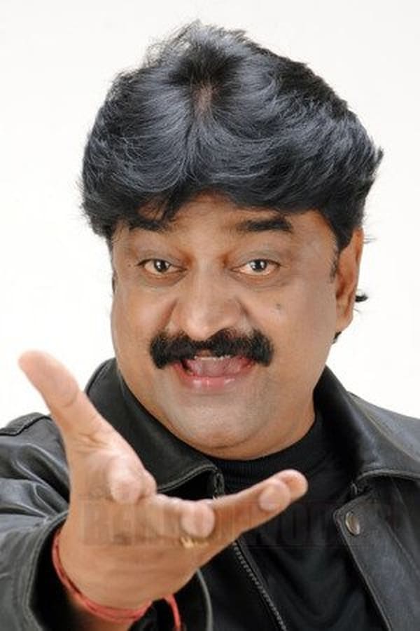 Chinni Jayanth.jpg