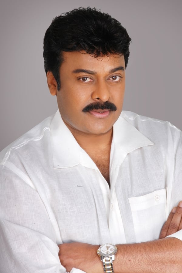 Chiranjeevi.jpg