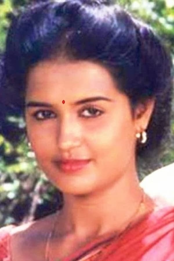 Chithra.jpg