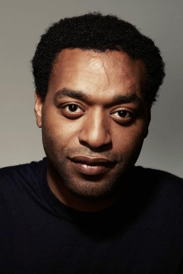 Chiwetel Ejiofor.jpg