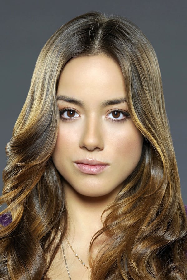 Chloe Bennet.jpg