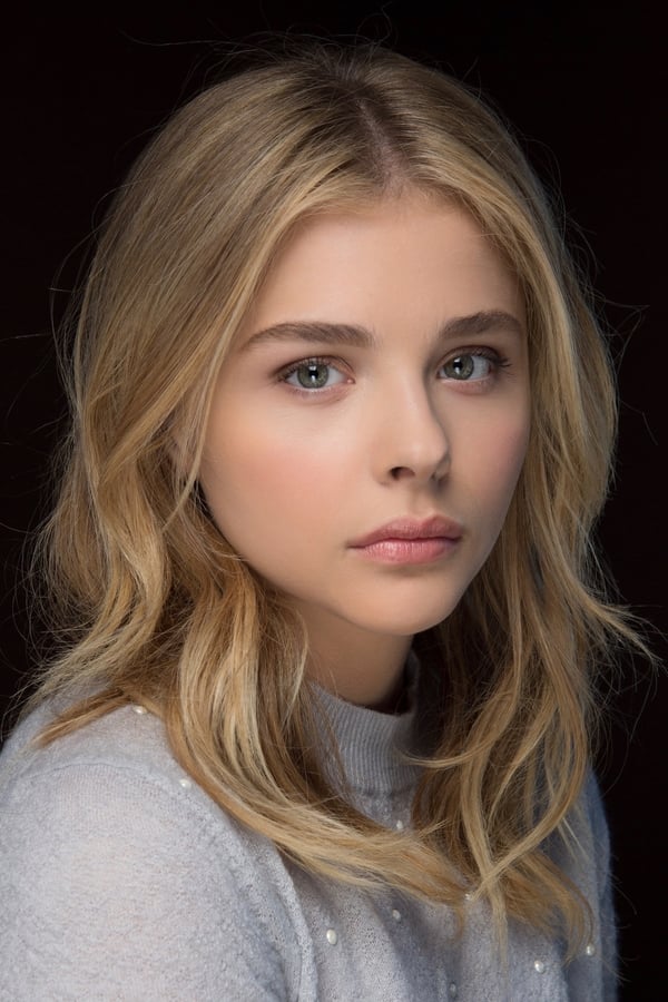 Chloë Grace Moretz.jpg