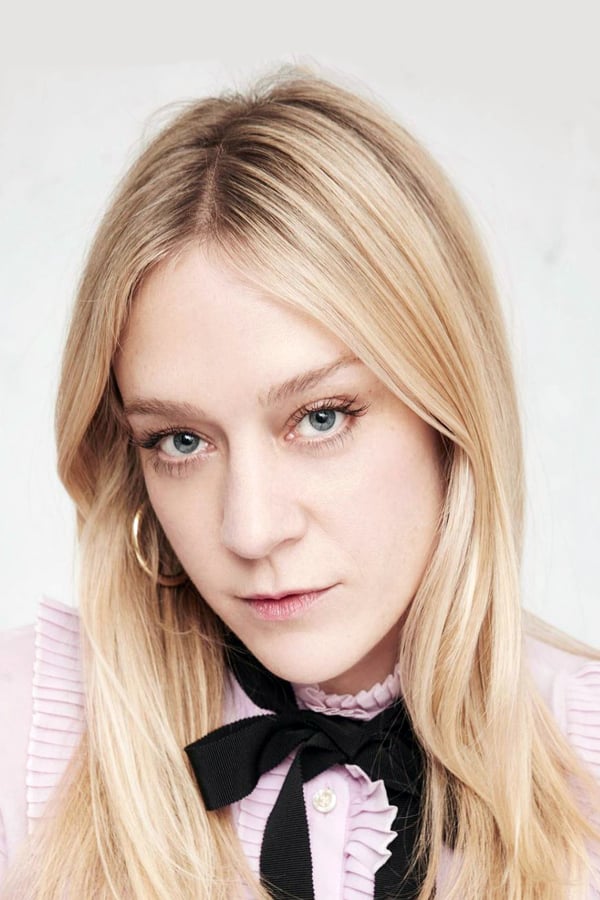 Chloë Sevigny.jpg