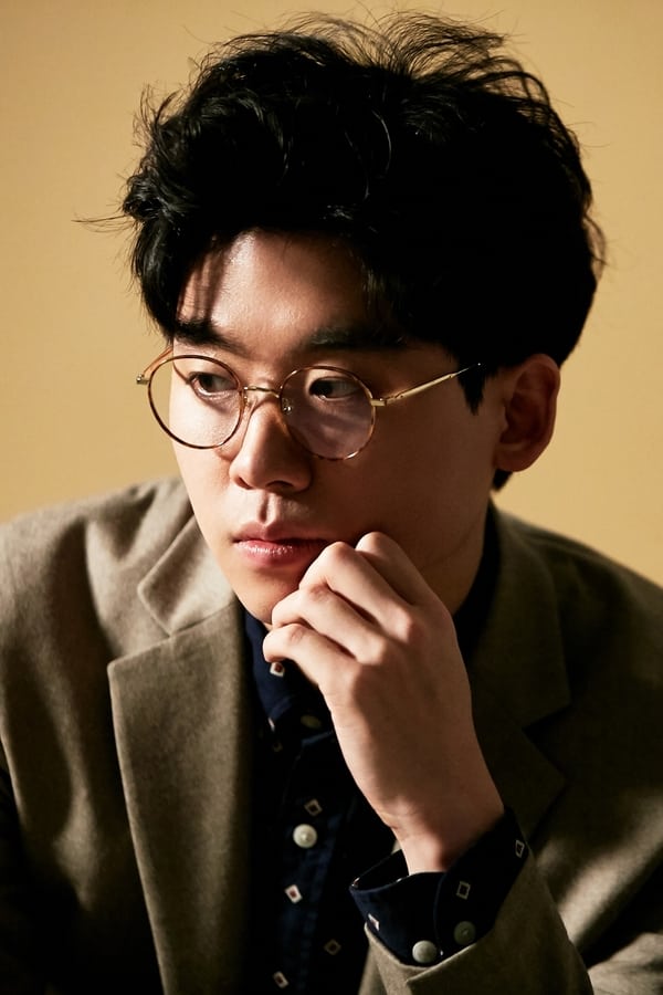 Cho Hyun-chul.jpg