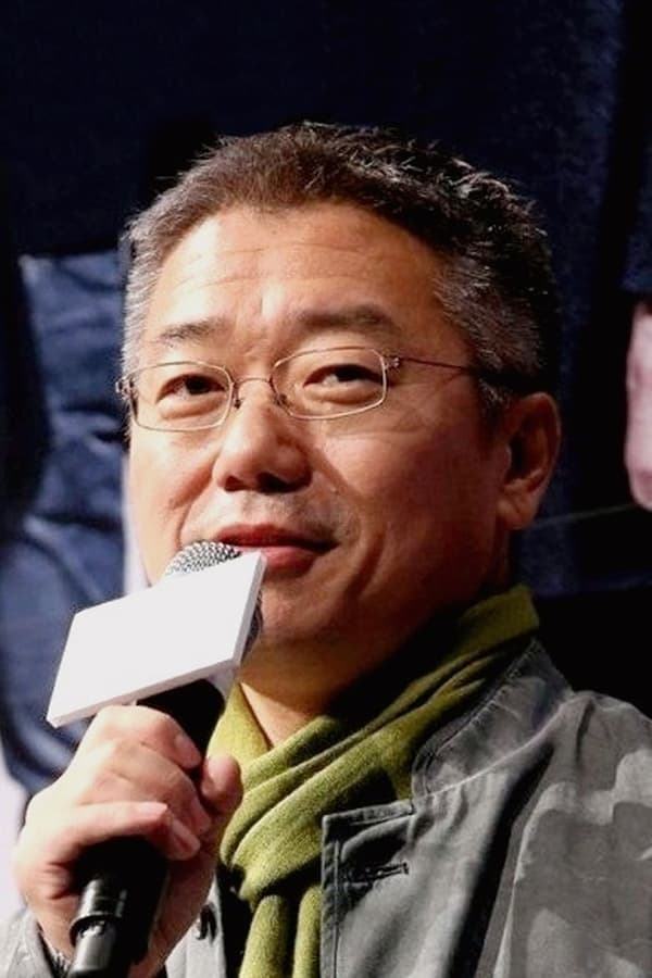 Choi Ho.jpg