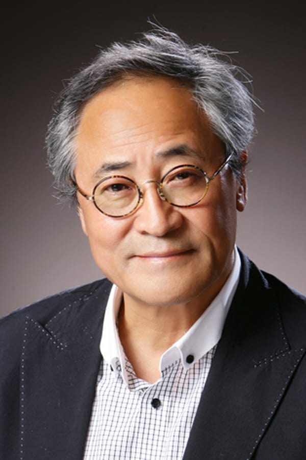 Choi Jong-won.jpg