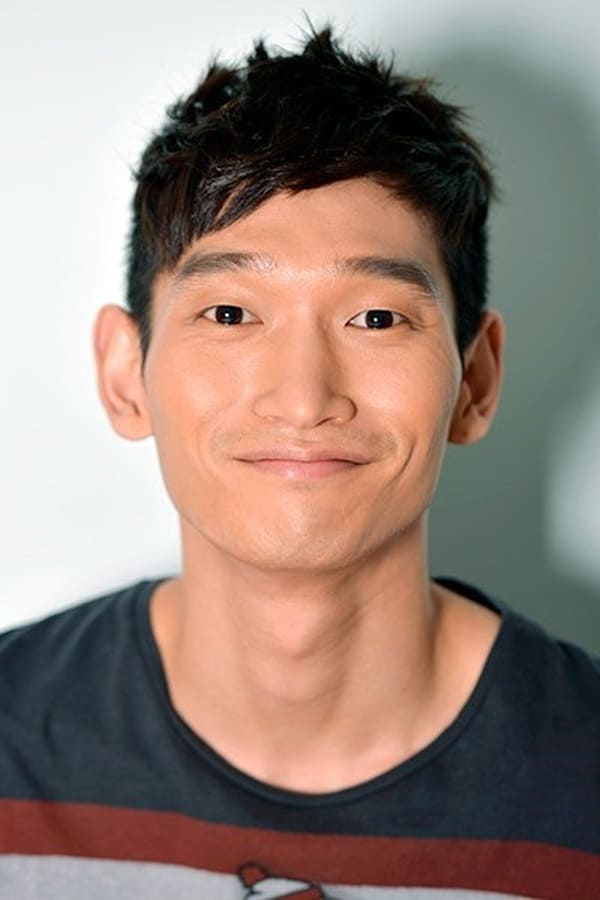 Choi Kwon.jpg