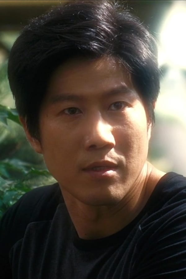 Choi Ryung.jpg