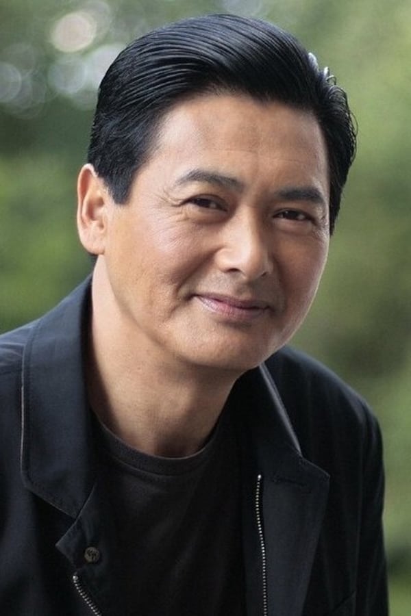 Chow Yun-Fat.jpg