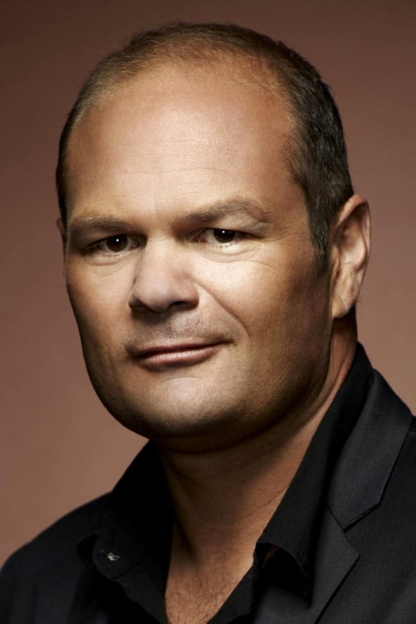 Chris Bauer.jpg