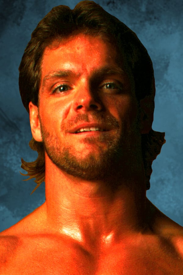 Chris Benoit.jpg