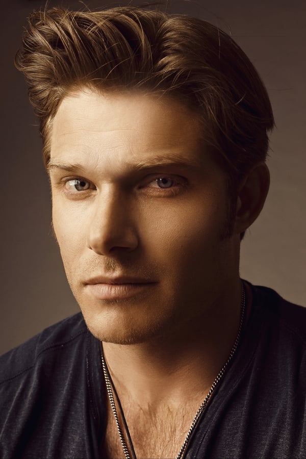 Chris Carmack.jpg