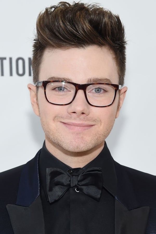 Chris Colfer.jpg