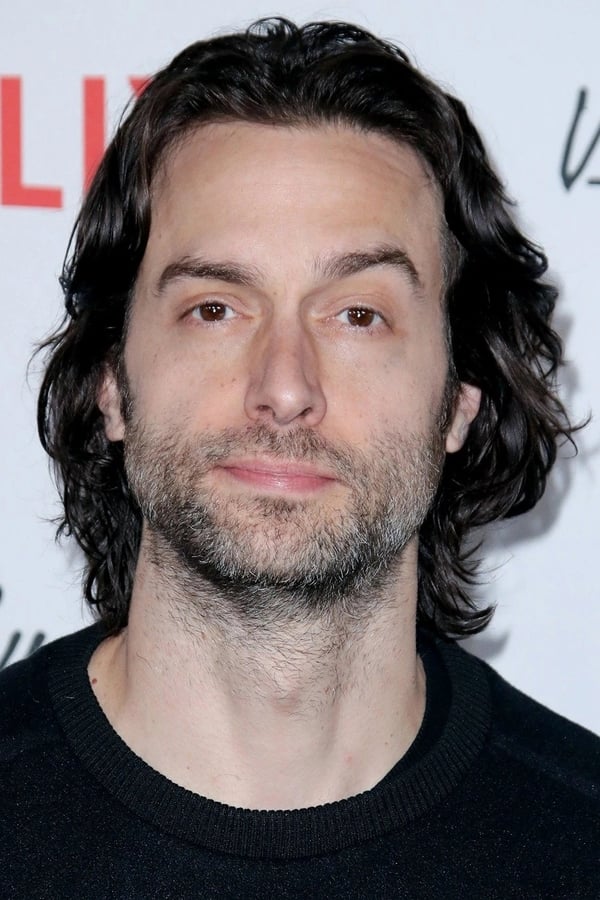 Chris D&#39;Elia.jpg