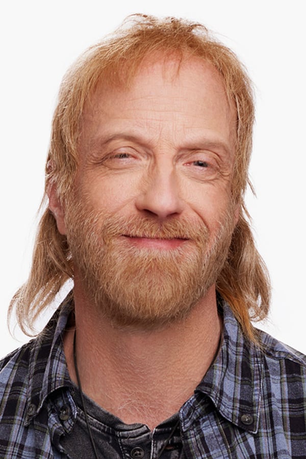 Chris Elliott.jpg