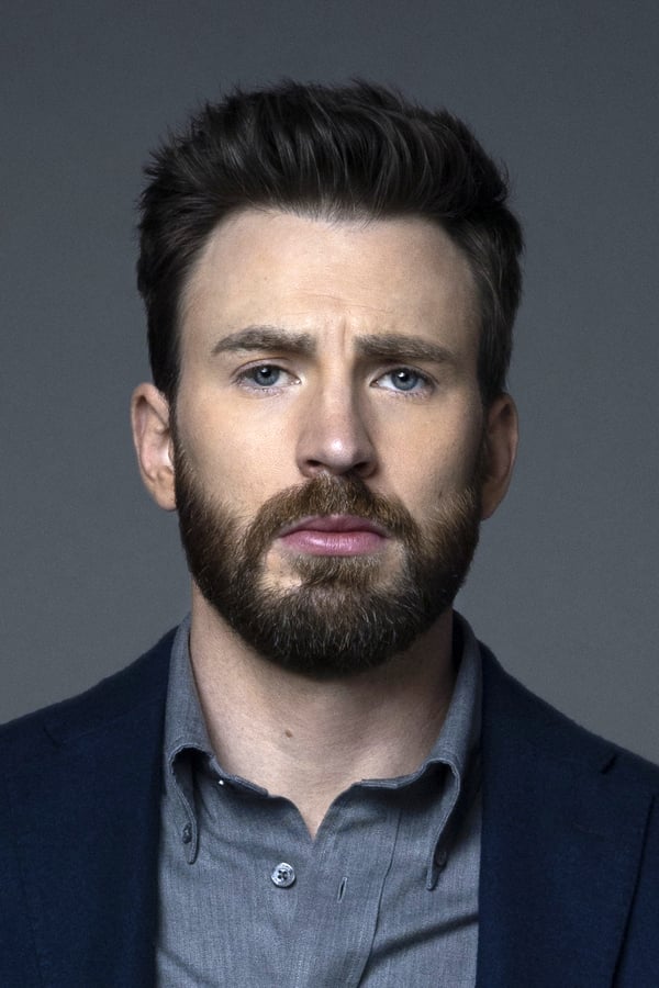 Chris Evans.jpg