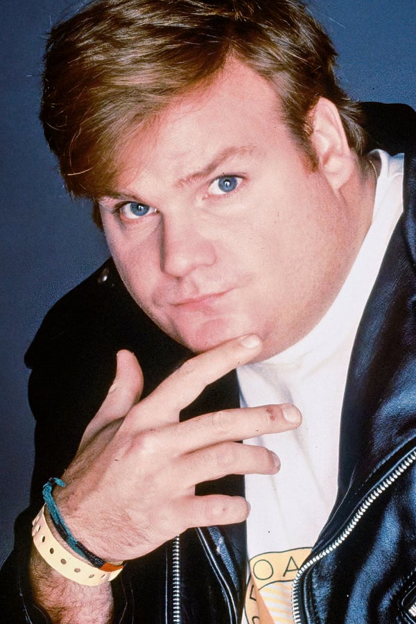 Chris Farley.jpg