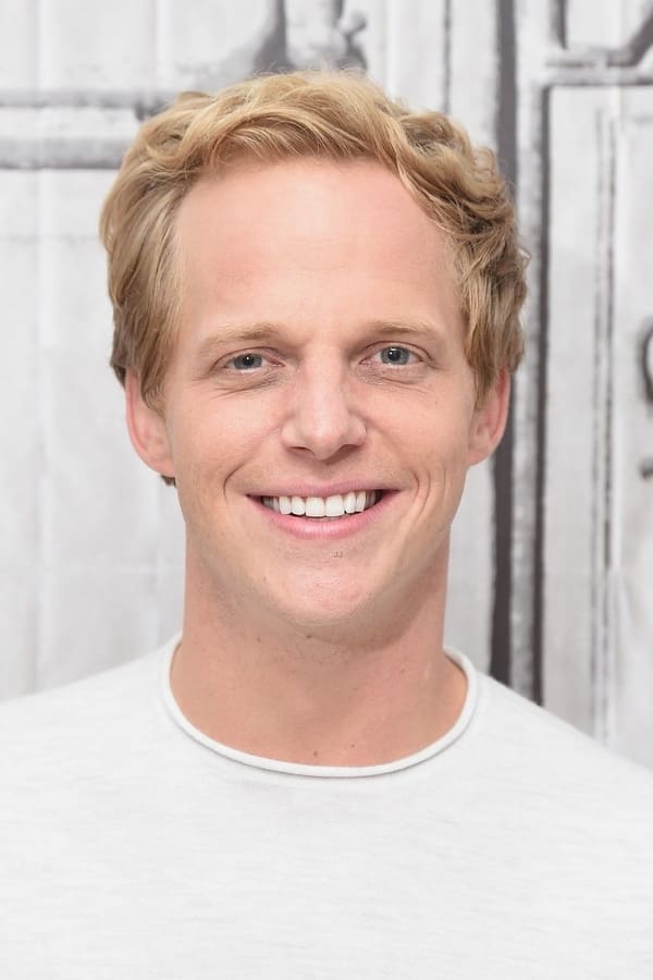 Chris Geere.jpg