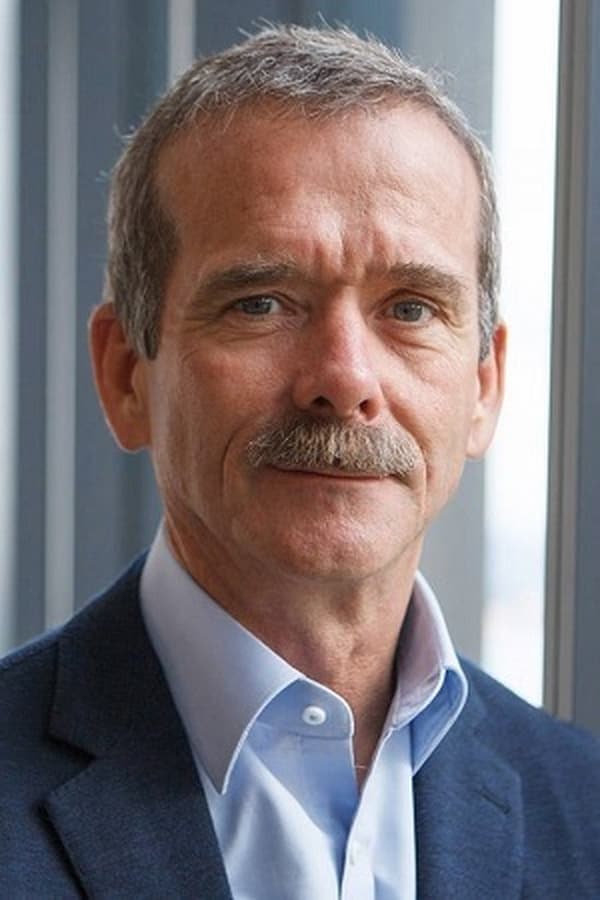 Chris Hadfield.jpg