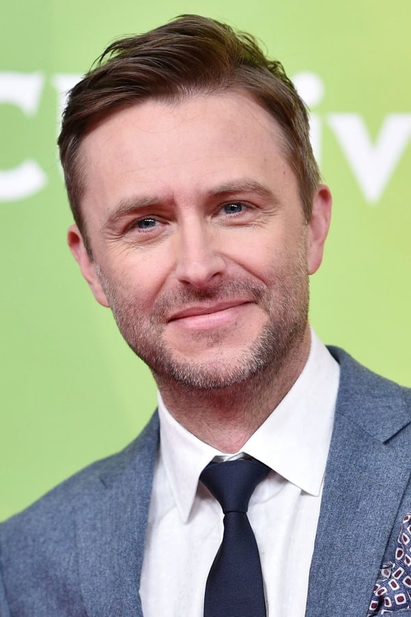 Chris Hardwick.jpg