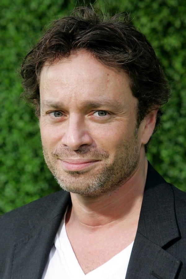 Chris Kattan.jpg