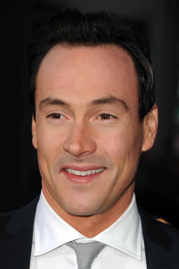 Chris Klein.jpg