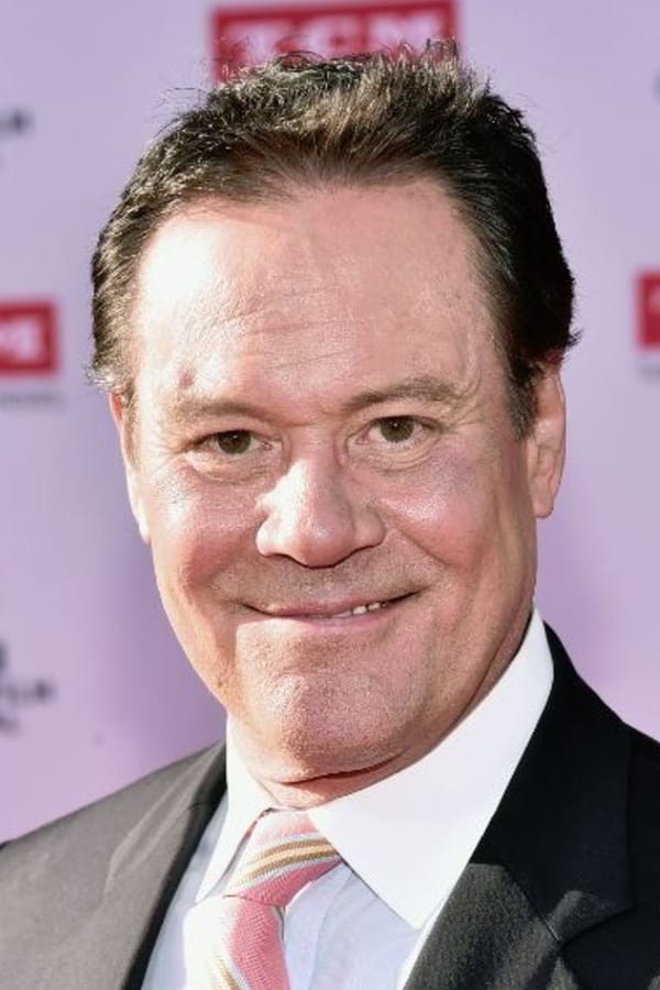 Chris Lemmon.jpg