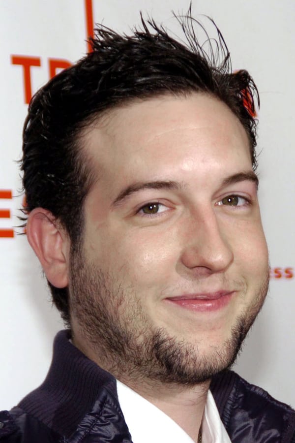 Chris Marquette.jpg