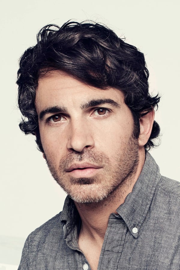 Chris Messina.jpg