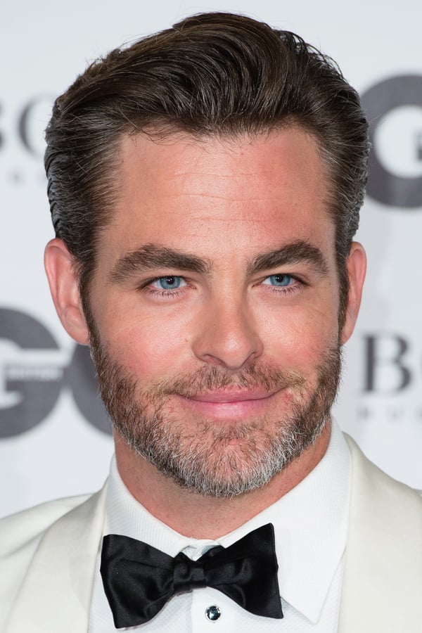 Chris Pine.jpg