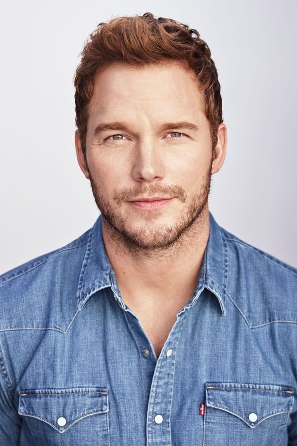 Chris Pratt.jpg