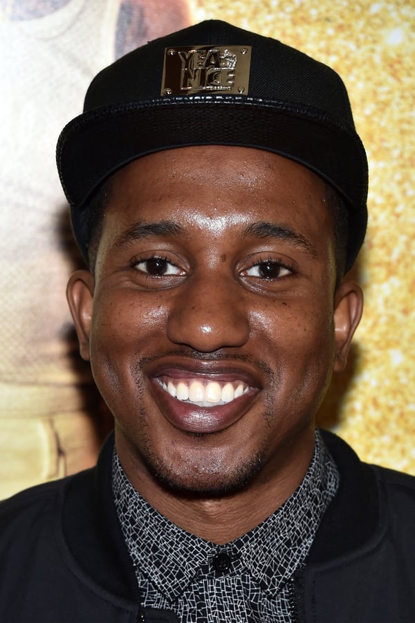 Chris Redd.jpg