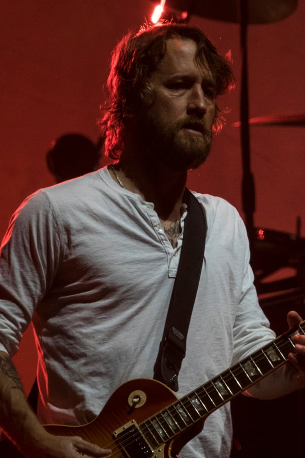 Chris Shiflett.jpg