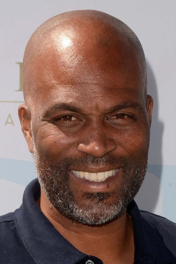 Chris Spencer.jpg