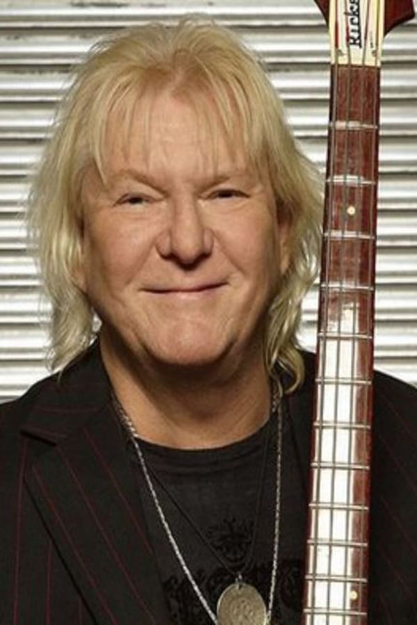 Chris Squire.jpg