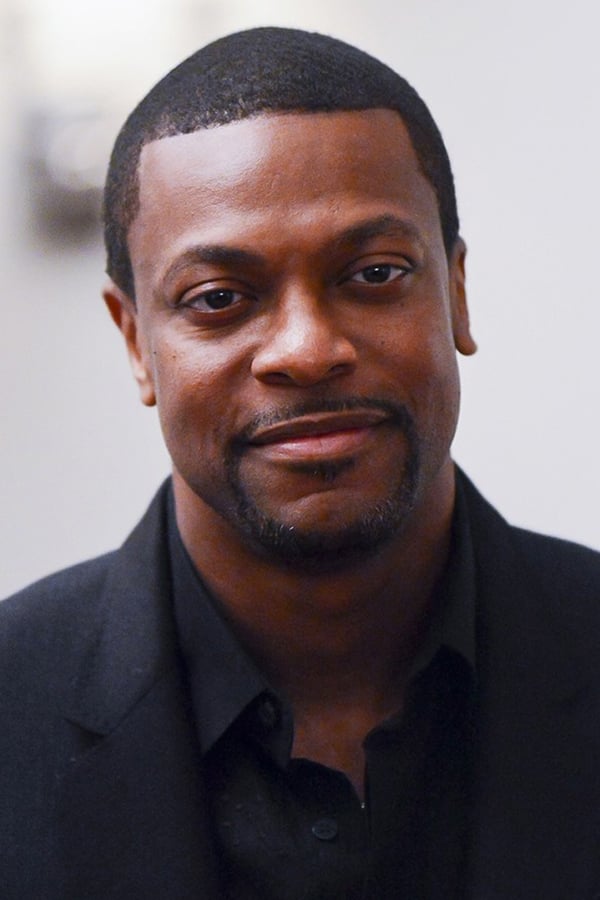 Chris Tucker.jpg