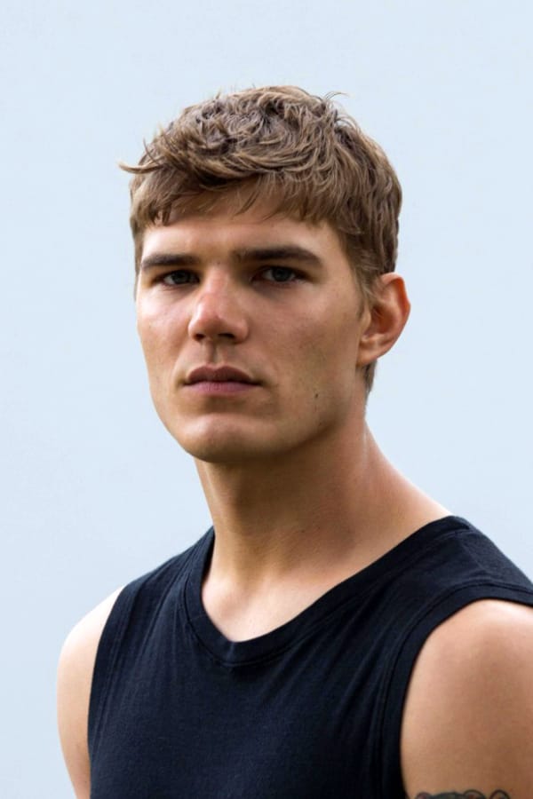 Chris Zylka.jpg