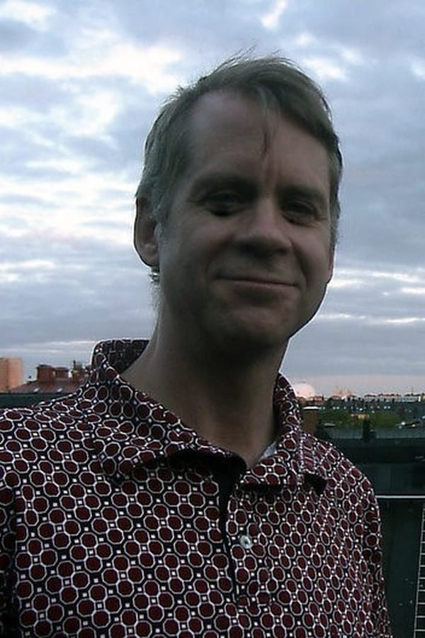 Christer Fant.jpg